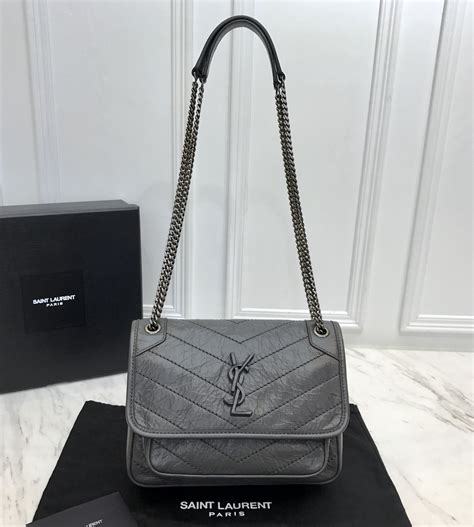 how much is ysl sling bag|YSL Bags outlet.